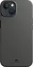 Black Rock Urban etui do Apple iPhone 14 Dark Grey