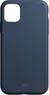 Black Rock Urban etui do Apple iPhone 11 Dark Blue