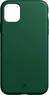Black Rock Urban etui do Apple iPhone 11 Forest Green