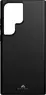 Black Rock Urban etui do Samsung Galaxy S23 Ultra czarny