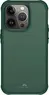 Black Rock wytrzymały etui do Apple iPhone 14 Forest Green