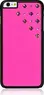 Bling My Thing Metallique Meteor Shower do Apple iPhone 6/6s