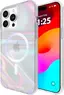 Case-Mate Soap Bubble MagSafe do Apple iPhone 15 Pro Max