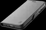 Cellularline Book Clutch do Samsung Galaxy A33 5G czarny