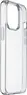 Cellularline Clear Strong do Apple iPhone 14 Pro przeźroczysty