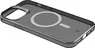 Cellularline Gloss Mag do Apple iPhone 15 Pro czarny