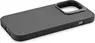 Cellularline Sensation+ do Apple iPhone 15 Pro czarny