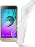 Cellularline Shape do Samsung Galaxy J3 (2016) przeźroczysty