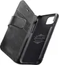 Cellularline Supreme do Apple iPhone 11 Pro czarny