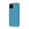 Celly Leaf do Apple iPhone 11 Pro niebieski
