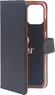 Celly Wally do Apple iPhone 12 mini czarny