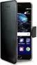 Celly Wally do Huawei P10 czarny