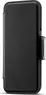 Doro Wallet etui do 8100 czarny