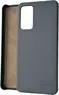 Galeli Back etui Lenny do Xiaomi Redmi Note 11 Pro/11 Pro 5G szary