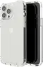 Gear4 Crystal Palace do Apple iPhone 13 Pro Max przeźroczysty