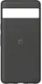 Google etui do pikseli 7a Charcoal