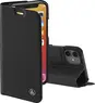 Hama Booklet Slim Pro do Apple iPhone 12 mini czarny