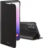 Hama Booklet Slim Pro do Samsung Galaxy A53 5G czarny