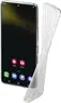 Hama Cover Crystal Clear do Samsung Galaxy S22+ przeźroczysty