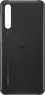 Huawei Car etui do P20 Pro czarny