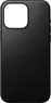 Nomad Modern Leather etui do Apple iPhone 15 Pro Max czarny