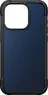 Nomad Rugged etui do Apple iPhone 15 Pro Atlantic Blue
