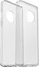Otterbox Clearly Protected Skin do Samsung Galaxy S9 przeźroczysty