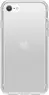 Otterbox React do Apple iPhone SE (2020) przeźroczysty
