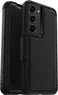 Otterbox Strada do Samsung Galaxy S23 Shadow Black