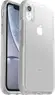 Otterbox Symmetry Clear do Apple iPhone XR przeźroczysty
