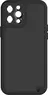 PolarPro LiteChaser etui do Apple iPhone 12 Pro Max czarny