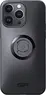 SP Connect Phone etui SPC+ do Apple iPhone 14 Pro Max czarny