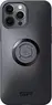 SP Connect Phone etui SPC+ do Apple iPhone 13 Pro Max czarny