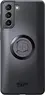 SP Connect Phone etui SPC+ do Samsung Galaxy S21+ czarny