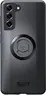 SP Connect Phone etui SPC+ do Samsung Galaxy S21 FE czarny