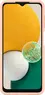 Samsung Card slot Cover do Galaxy A13 5G Awesome Peach