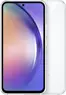 Samsung Clear etui do Galaxy A54 5G przeźroczysty
