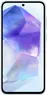 Samsung Clear etui do Galaxy A55 5G przeźroczysty