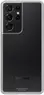 Samsung Clear Cover do Galaxy S21 Ultra przeźroczysty