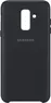 Samsung Dual Layer Cover do Galaxy A6+ (2018) czarny