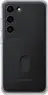 Samsung Frame etui do Galaxy S23 czarny