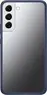 Samsung Frame Cover do Galaxy S22+ Navy