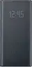 Samsung LED View Cover do Galaxy Note 10 czarny