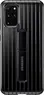 Samsung Protective Standing Cover do Galaxy S20+ czarny