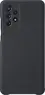 Samsung S-View Wallet Cover do Galaxy A72 czarny