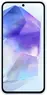 Samsung Silicone etui do Galaxy A55 5G Light Blue