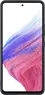 Samsung Silicone Cover do Galaxy A53 5G czarny