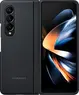 Samsung Slim Standing Cover do Galaxy Z Fold 4 czarny