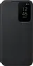 Samsung Smart Clear View Cover do Galaxy S22 czarny