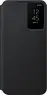 Samsung Smart Clear View Cover do Galaxy S22+ czarny